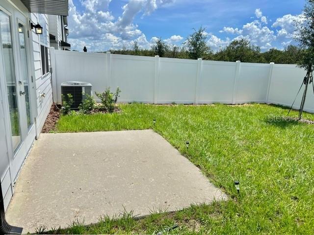 473 Madison Dr, Davenport, FL 33837 - photo 13