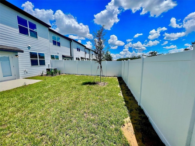 473 Madison Dr, Davenport, FL 33837 - photo 12