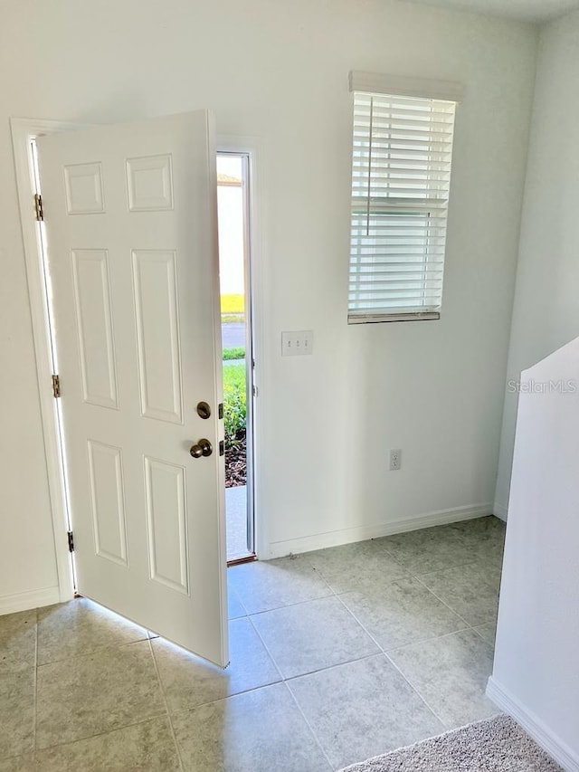 473 Madison Dr, Davenport, FL 33837 - photo 15