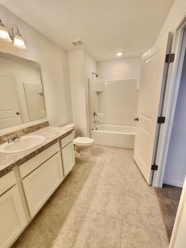 473 Madison Dr, Davenport, FL 33837 - photo 26