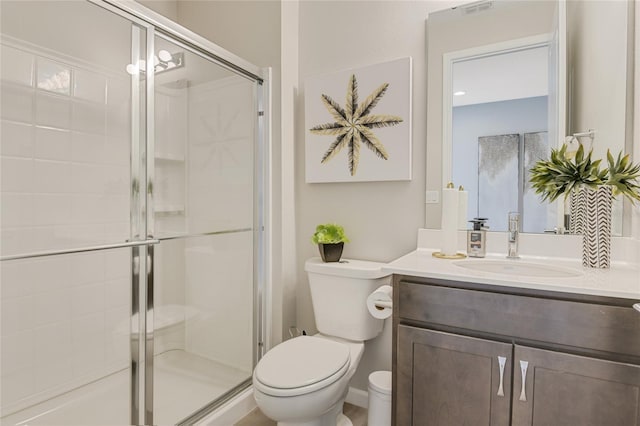 1698 Crooked Creek St, Saint Cloud, FL 34772 - photo 9