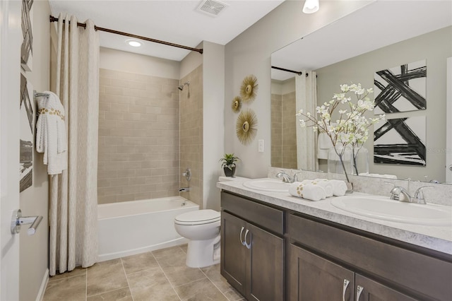 1698 Crooked Creek St, Saint Cloud, FL 34772 - photo 14