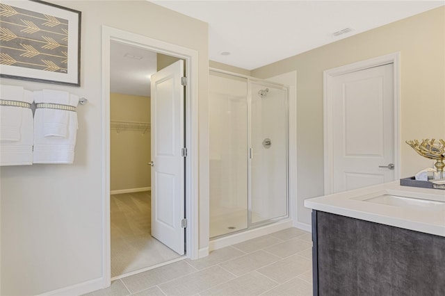 1698 Crooked Creek St, Saint Cloud, FL 34772 - photo 17