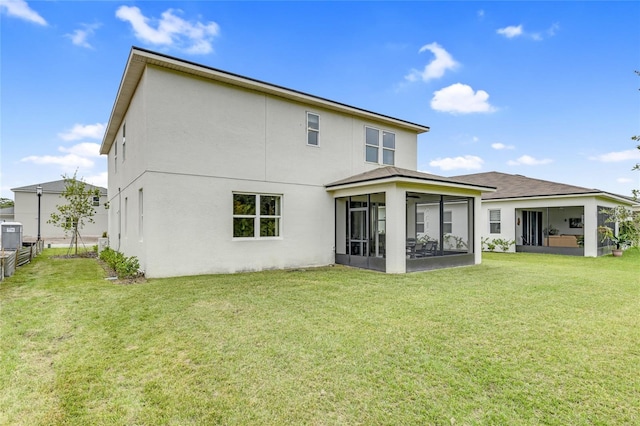 1698 Crooked Creek St, Saint Cloud, FL 34772 - photo 20