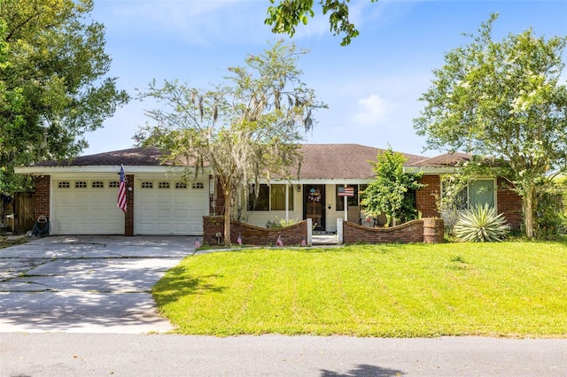 2654 Ann Ave, Kissimmee, FL 34744 - photo 1