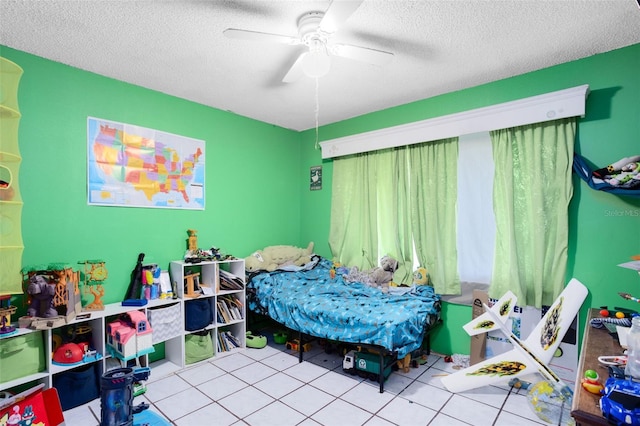 2654 Ann Ave, Kissimmee, FL 34744 - photo 7