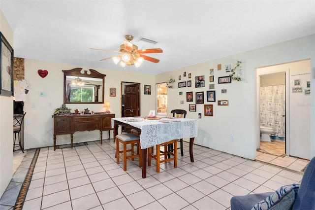 2654 Ann Ave, Kissimmee, FL 34744 - photo 9