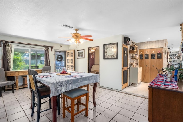 2654 Ann Ave, Kissimmee, FL 34744 - photo 10