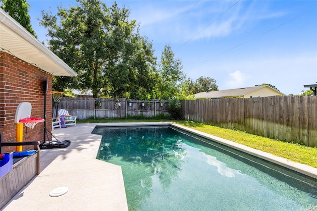 2654 Ann Ave, Kissimmee, FL 34744 - photo 18