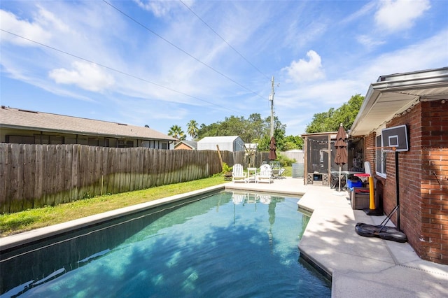 2654 Ann Ave, Kissimmee, FL 34744 - photo 20