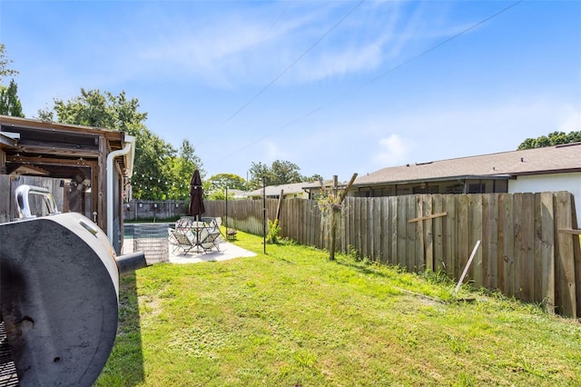 2654 Ann Ave, Kissimmee, FL 34744 - photo 22