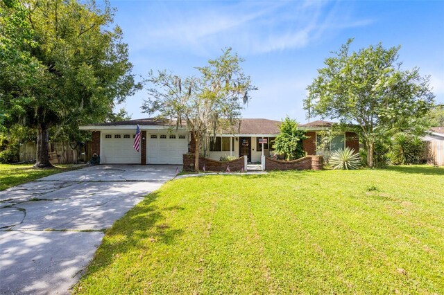 2654 Ann Ave, Kissimmee, FL 34744 - photo 23