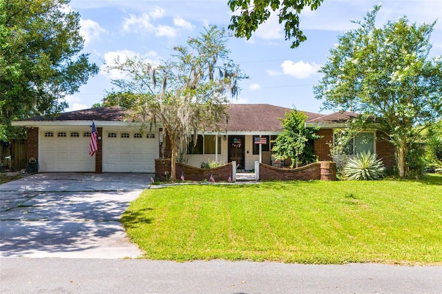 2654 Ann Ave, Kissimmee, FL 34744 - photo 24