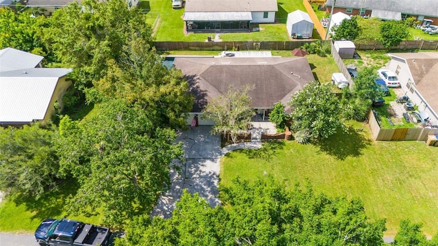 2654 Ann Ave, Kissimmee, FL 34744 - photo 25