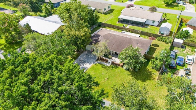 2654 Ann Ave, Kissimmee, FL 34744 - photo 26