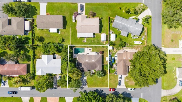 2654 Ann Ave, Kissimmee, FL 34744 - photo 27