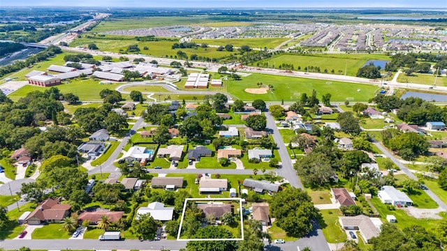 2654 Ann Ave, Kissimmee, FL 34744 - photo 28
