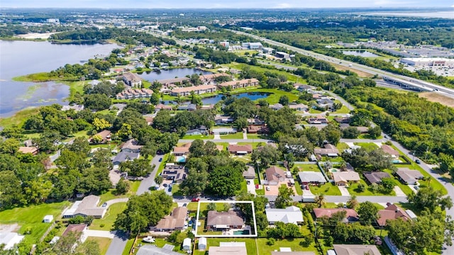 2654 Ann Ave, Kissimmee, FL 34744 - photo 29
