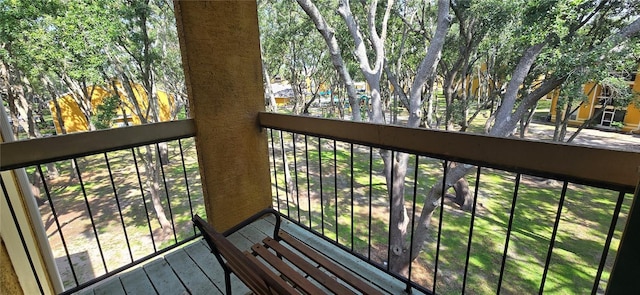 5291 Images Cir Unit 302, Kissimmee, FL 34746 - photo 13