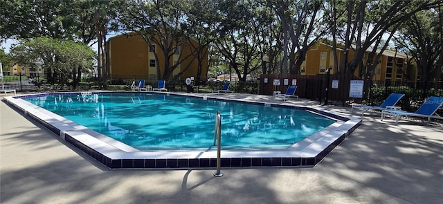 5291 Images Cir Unit 302, Kissimmee, FL 34746 - photo 14