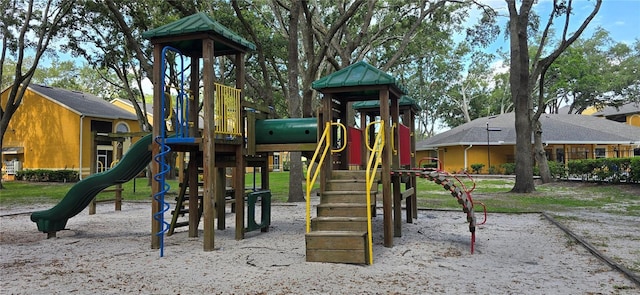 5291 Images Cir Unit 302, Kissimmee, FL 34746 - photo 15