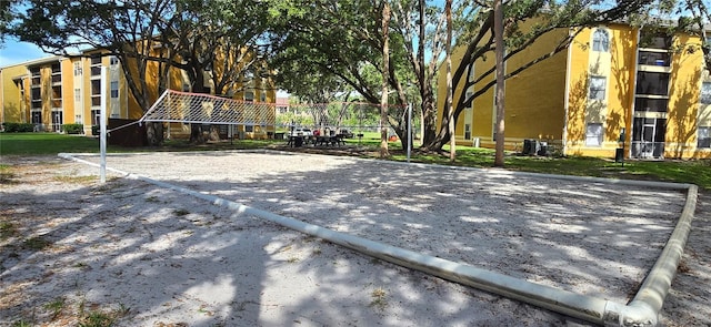 5291 Images Cir Unit 302, Kissimmee, FL 34746 - photo 16