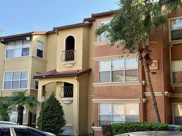 5124 Conroy Rd Unit 34, Orlando, FL 32811 - photo 1