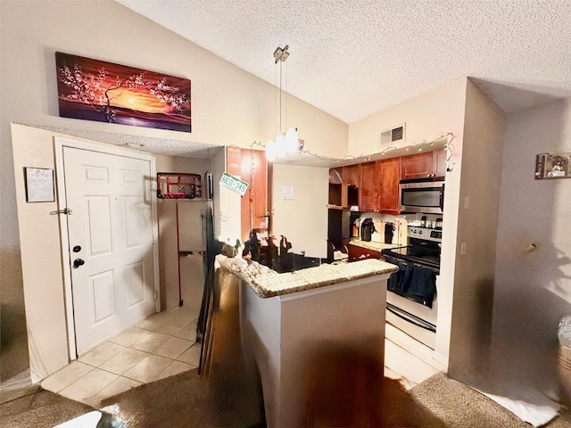 5124 Conroy Rd Unit 34, Orlando, FL 32811 - photo 2