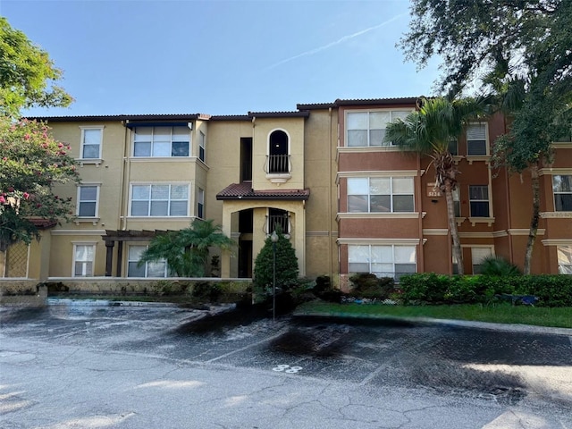 5124 Conroy Rd Unit 34, Orlando, FL 32811 - photo 3