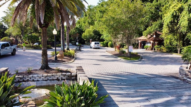 5124 Conroy Rd Unit 34, Orlando, FL 32811 - photo 4