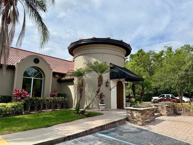 5124 Conroy Rd Unit 34, Orlando, FL 32811 - photo 6