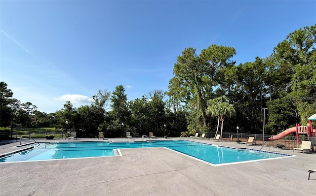 5124 Conroy Rd Unit 34, Orlando, FL 32811 - photo 7