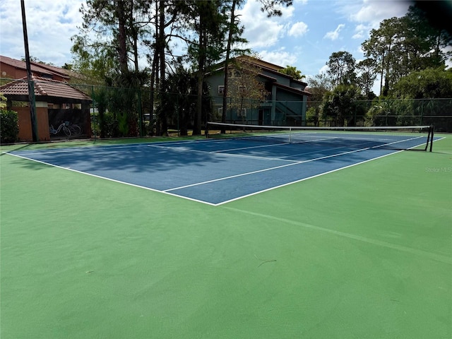 5124 Conroy Rd Unit 34, Orlando, FL 32811 - photo 8