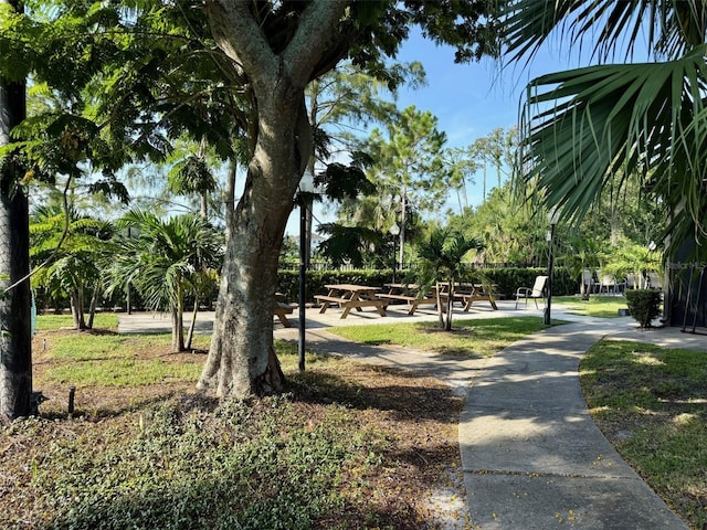 5124 Conroy Rd Unit 34, Orlando, FL 32811 - photo 9