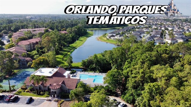 5124 Conroy Rd Unit 34, Orlando, FL 32811 - photo 10