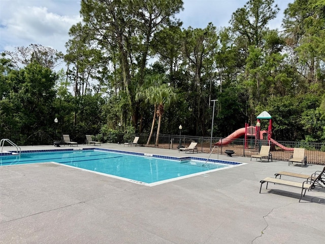 5124 Conroy Rd Unit 34, Orlando, FL 32811 - photo 11
