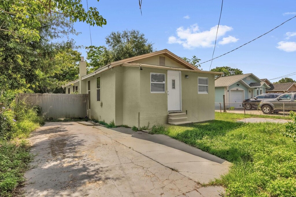 425 S Observatory Dr, Orlando, FL 32835 - photo 1