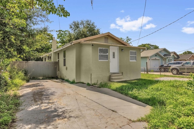 425 S Observatory Dr, Orlando, FL 32835 - photo 1