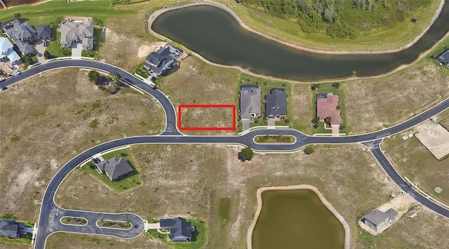 503 Waterfern Trail Dr, Auburndale, FL 33823