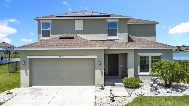 402 Quarry Rock Cir, Kissimmee, FL 34758 - photo 1
