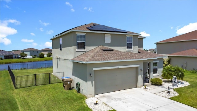 402 Quarry Rock Cir, Kissimmee, FL 34758 - photo 2