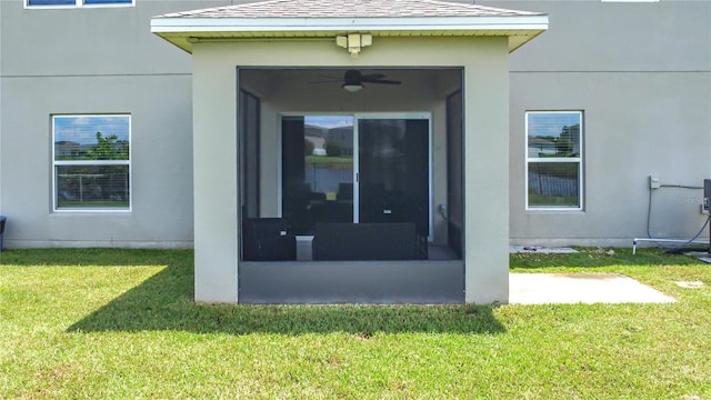 402 Quarry Rock Cir, Kissimmee, FL 34758 - photo 3