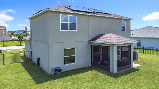 402 Quarry Rock Cir, Kissimmee, FL 34758 - photo 4