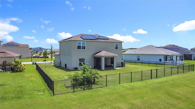 402 Quarry Rock Cir, Kissimmee, FL 34758 - photo 5