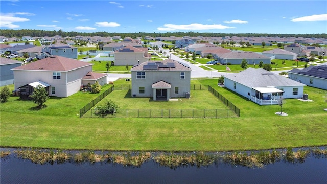 402 Quarry Rock Cir, Kissimmee, FL 34758 - photo 6