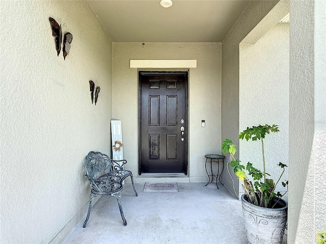 402 Quarry Rock Cir, Kissimmee, FL 34758 - photo 7