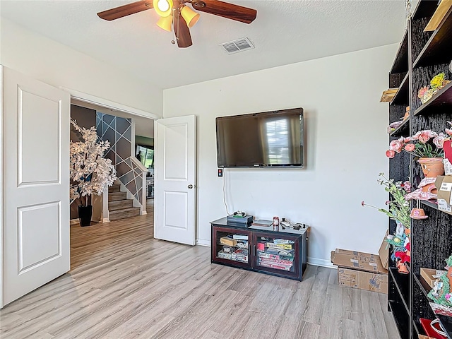 402 Quarry Rock Cir, Kissimmee, FL 34758 - photo 11