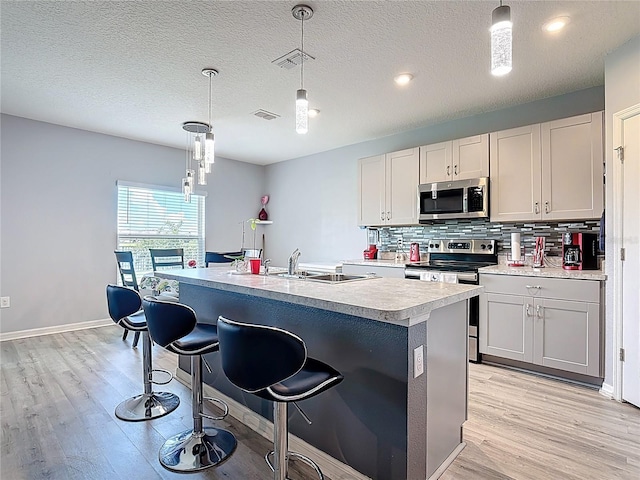 402 Quarry Rock Cir, Kissimmee, FL 34758 - photo 13