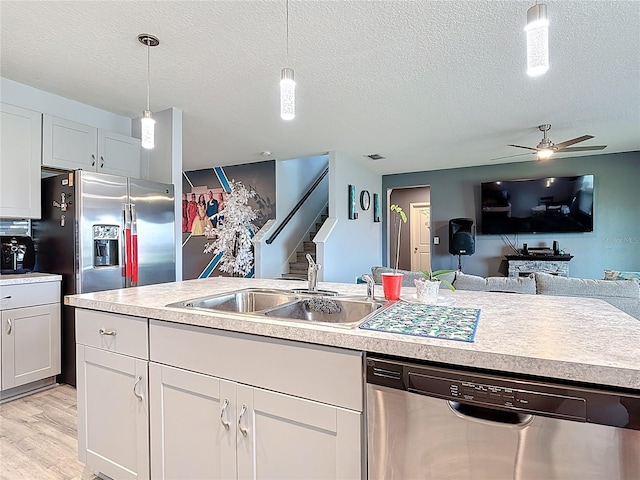 402 Quarry Rock Cir, Kissimmee, FL 34758 - photo 16