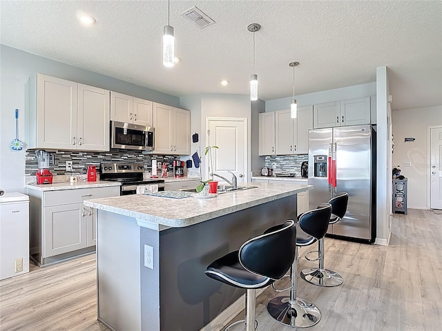 402 Quarry Rock Cir, Kissimmee, FL 34758 - photo 19